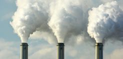 Κοντά σε ιστορικά υψηλά η ζήτηση και στα τρία ορυκτά καύσιμα - Απαραίτητο ένα νέο αφήγημα ενεργειακής μετάβασης