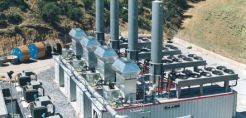 Χρήματα για κρατικές ενισχύσεις στο ρεύμα όσων βιομηχανιών δεν έχουν «ομπρέλα» στήριξης ψάχνει η κυβέρνηση – Οι αστερίσκοι και τα 45 εκατ. ευρώ τον χρόνο – Συζητήσεις και με τον ΣΕΒ