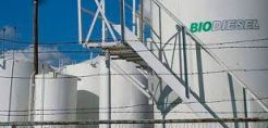 Αντιδρά η Αργεντινή στους υψηλούς δασμούς των ΗΠΑ για το βιοντίζελ