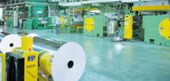 Μειωμένος κατά 12,6% ο δείκτης τιµών εισαγωγών στη βιοµηχανία