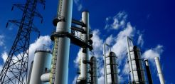 Εξαίρεση των PPAs από το πλαφόν – Τεράστιο ρίσκο για τις βιομηχανίες το ενεργειακό κόστος - Απαιτούνται άμεσα μέτρα