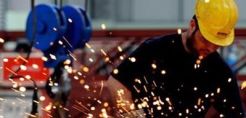 Eurostat: Υποχώρησαν οι τιμές παραγωγού τον Ιανουάριο