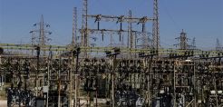 ΣΥΡΙΖΑ: Ενημερωτική συνάντηση στην Κοζάνη για ΑΗΣ Πτολεμαΐδας, Πτολεμαΐδα 5
