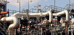 Επιτροπή για το ενεργειακό κόστος των βιομηχανιών δημιουργεί το ΥΠΕΝ