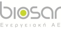 Συγχώνευση των ΒΙΟΣΑΡ ΕΝΕΡΓΕΙΑΚΗ, ΑΚΤΩΡ ΑΤΕ και Δ. Κουγιουμτζόπουλος