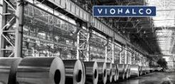 Viohalco: Στο 23,25% αυξήθηκε το ποσοστό του ιδρύματος ΚΙΚΠΕ