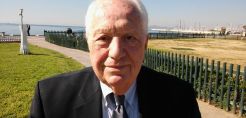 Γ. Λιάλιος: «Η Ελλάδα πρέπει να διεκδικήσει αποζημίωση από τη Volkswagen»