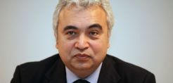 Δυσμενέστερους όρους συνεργασίας πρότειναν οι Ρώσοι