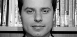 Διαχείριση χαρτοφυλακίου σταθμών ΑΠΕ και συστημάτων ηλεκτρικής ενέργειας υπό υψηλή διείσδυση ΑΠΕ