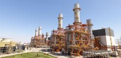 ΑVAX: Αναλαμβάνει νέο project 82 εκατ. δολαρίων στο Ιράκ - Ηγετική θέση της εταιρίας σε ενεργειακά έργα διεθνούς βεληνεκούς