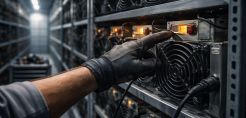 Την υλοποίηση υποθαλάσσιων διαδρόμων για να αποφευχθούν τα προβλήματα των χερσαίων οδεύσεων εξετάζει ο ΑΔΜΗΕ – Σε ποιά φάση βρίσκονται τα υπό ανάπτυξη έργα