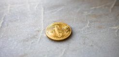 Αν το bitcoin ήταν χώρα, θα ήταν η 41η πιο απαιτητική ενεργειακά χώρα στον πλανήτη