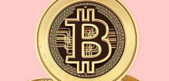 Το bitcoin γίνεται όλο και πιο ενεργειακά επιβαρυντικό - Ξεπερνά κατά πολύ την κατανάλωση της Ελλάδας