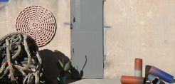 BlueCycle Lab: Ένας χρόνος εφαρμοσμένης Κυκλικής Οικονομίας για τον αλιευτικό και ναυτιλιακό εξοπλισμό της Ελλάδας