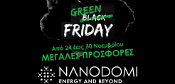 Φωτοβολταϊκά