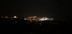 Επιστρέφει ο εφιάλτης του μπλακ-άουτ στην Κρήτη - Έκτακτη συνάντηση του αντιπεριφερειάρχη με τον πρόεδρο του ΔΕΔΔΗΕ