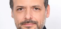 Δημοκρατία και Πολιτικές για την Πράσινη Ανάκαμψη