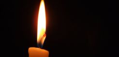 Βυθίστηκε στο σκοτάδι χθες η Ξάνθη