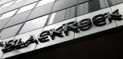 Σύμβουλος για την ανακεφαλαιοποίηση των κυπριακών τραπεζών η Blackrock
