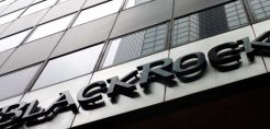 Τι συζήτησε η BlackRock με 100 επενδυτές σε συνάντηση στο Λονδίνο