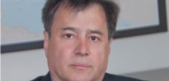 Γιάννης Μπλάνας: Η αγορά ηλεκτρισμού, ο ρόλος και οι προτεραιότητες του ΑΔΜΗΕ