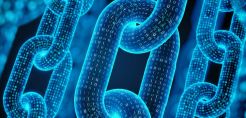 Το Blockchain μπορεί να φέρει διαφάνεια στην ανανεώσιμη ενέργεια