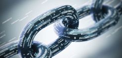Πως το blockchain ανοίγει νέους ορίζοντες στην ιδιοκτησία, τις αγοραπωλησίες ενέργειας και τη χρηματοδότηση των ΑΠΕ