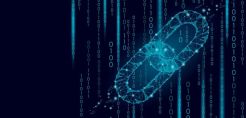 Στις 18/3 το Hellenic Blockchain Hub (un)conference για το Περιβάλλον και την Ενέργεια