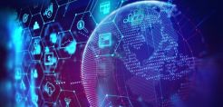 Έρευνα: Είναι το blockchain τόσο επαναστατικό;