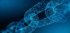 Ενεργειακή πλατφόρμα blockchain παρουσιάζει η Eunice στη Γερμανία