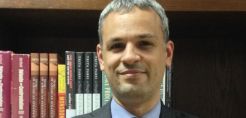 Η νέα γεωπολιτική των καλωδίων