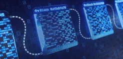 Tennet: Επιτυχές το πείραμα με το blockchain για ευελιξία μέσω ομαδοποιημένων οικιακών μπαταριών