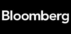Bloomberg: Το ρωσικό εμπάργκο απειλεί την ελληνική ανάπτυξη