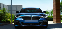 [node:title]