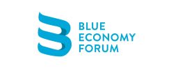 Blue Economy Forum: Οι μεγάλες προοπτικές της “Γαλάζιας” Oικονομίας για την Ελλάδα