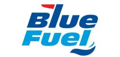 Blue Fuel: Μια νέα εταιρεί στην ελληνική αγορά LNG φέρνει η συνεργασία των ΕΛΙΝΟΙΛ και Blue Grid
