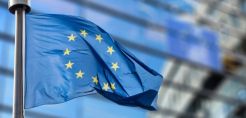 Το μετοχικό κεφάλαιο 75εκ.Ευρώ BlueInvest, εγκαινίασαν ΕΤΕπ και Κομισιόν
