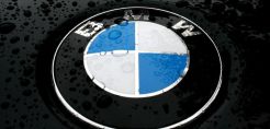 Δημοσίευμα εμπλέκει και την BMW στο σκάνδαλο με τη Volkswagen