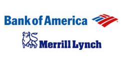 BofA Merrill Lynch: «Τίτλοι τέλους» για το ευρωπαϊκό desk ενέργειας και αερίου
