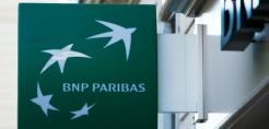 BNP Paribas: Τέρμα στη χρηματοδότηση για νέα κοιτάσματα υδρογονανθράκων
