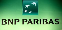 Στα 15 δισ. ευρώ οι επενδύσεις της BNP Paribas στις ΑΠΕ ως το 2020