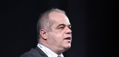 Ο Δημοσθένης Βοϊβόντας νέος Διευθύνων Σύμβουλος στον ΔΑΠΕΕΠ – Στη θέση του προέδρου παραμένει ο Γιάννης Γιαρέντης