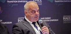 ΔΑΠΕΕΠ: Ο πυλώνας της πράσινης ενέργειας στην Ελλάδα