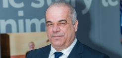 ΔΑΠΕΕΠ: Προκλήσεις και Ευκαιρίες για την Ενέργεια το 2026