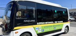 Στα ύψη το κόστος εξισορρόπησης: «Καμπανάκι» από τη βιομηχανία για ΛΠ2 και ΛΠ3