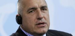 Συνωμοσία κατά της κυβέρνησης, η αύξηση των λογαριασμών ρεύματος, λέει ο Μπορίσοφ
