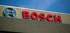 Καινοτόμο συνθετικό καύσιμο της Bosch υπόσχεται μεγάλη μείωση ρύπων