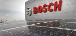 Solarworld: Εντός των ημερών κλείνει η αγορά φ/β της Bosch στο Arnstadt