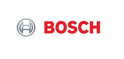 Bosch: Νέα εκδήλωση για τον κλάδο της θέρμανσης