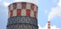 Πενταπλασιάστηκαν οι εξαγωγές ηλεκτρικής ενέργειας από τη Βοσνία τον Οκτώβριο